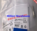 1 pcs new Omron E2A-S08KS02-M5-B2