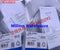 1 pcs new Omron E2E-X5MY2-Z
