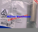 1 pcs new Omron E2B-M30LS15-M1-B1