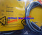 1PC NEW truck NI8-M12-AD4X
