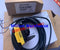 1PC NEW Banner QS30FF200