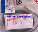 1 pcs new Omron E2B-S08KS01-WZ-C1