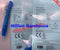 1 pcs new Contrinex DW-AD-513-M8