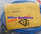 1 pcs new TURCK NI5-G12-Y1X