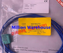 1 pcs new Pepperl+Fuchs NJ2-V3-N-Y
