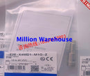 1pcs new Omron E2E-X4MD1-M1G-Z