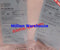 1 pcs new Contrinex DW-AS-621-M12-120