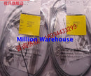 1 pcs new Pepperl+Fuchs NBB2-8GM35-E2