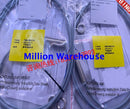 1PC NEW P+F PEPPERL+FUCHS NJ2-12GM30-E0