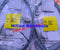 1PC NEW P+F PEPPERL+FUCHS NJ2-12GM30-E0