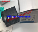 1PC NEW Omron E3JM-DS70M4T-G