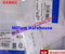 1 pcs new Omron E2E-X3D1-M1-Z