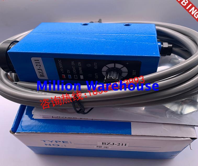 1PC NEW Sick NT6-N112