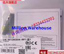 1 pcs new Omron E2A-M12KS04-M1-B1