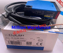 1PC NEW Omron E3JK-D31