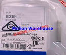 1 pcs new Omron E2B-S08LN04-MC-B1