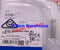 1 pcs new Omron E2B-S08LN04-MC-B1