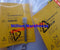 1pcs new TURCK NI3-EG08-AP6X-V1131
