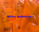 1 pcs new IFM IG5539