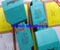 1pcs new Pepperl+Fuchs NJ40+U1+W