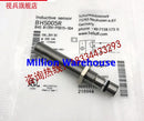 1 pcs new BALLUFF BHS B135V-PSD25-S04-003