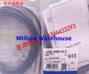 1 pcs new Omron E2E2-X3D2