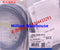 1 pcs new Omron E2E2-X3D2