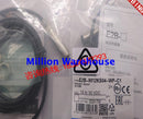 1 pcs new Omron E2B-M12KS04-WP-C1