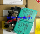 1pcs new Pepperl+Fuchs NCN40-L2-N0-V1