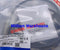 1 pcs new Omron E2G-M18KS05-WS-C1