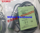 1 pcs new ELCO Fi10-M30S-CP6L