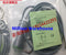 1 pcs new ELCO Fi10-M30S-CP6L