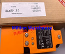 1pcs new IFM IM5033
