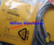 1 pcs new TURCK NI4-M12-RD4X