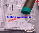 1 pcs new Pepperl+Fuchs NBN15-30GM60-A2-V1