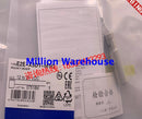 1 pcs new Omron E2E-X3D1-M1G