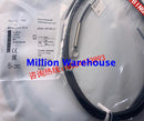 1 pcs new BALLUFF BES 516-324-E4-C-PU-02