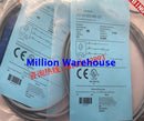 1pcs new CONTRINEX DW-AD-613-M8-122