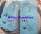 1pcs new CONTRINEX DW-AD-613-M8-122