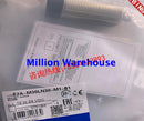 1 pcs new Omron E2A-M30LN30-M1-B2