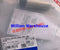 1 pcs new Omron E2A-M30LN30-M1-B2