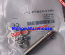 1pcs new SICK IM12-04NDS-ZC1