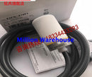 1 pcs new Omron E2FQ-X2E1