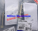 1 pcs new Omron E2E2-X18MC2