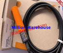 1 pcs new IFM IG5399