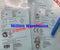 1 pcs new Contrinex DW-AS-624-M8-001