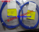 1PC NEW P+F PEPPERL+FUCHS NJ1.5-6.5-N