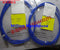 1PC NEW P+F PEPPERL+FUCHS NJ1.5-6.5-N