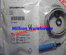 1pcs new Pepperl+Fuchs CM18-08BPP-TW0