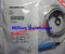 1pcs new Pepperl+Fuchs CM18-08BPP-TW0